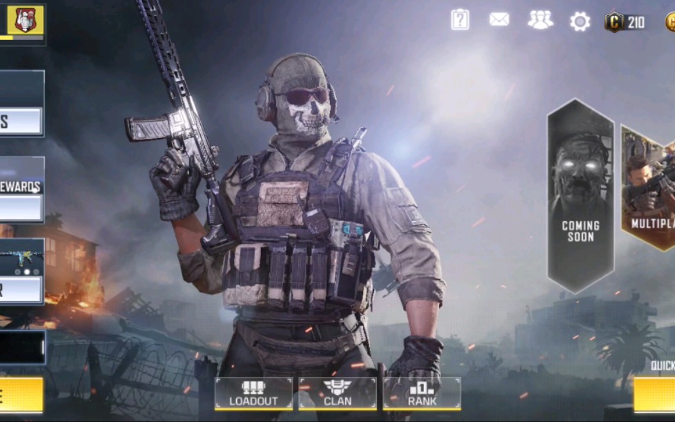 使命召唤手游,游戏设计、玩家体验与社会影响的深度探讨