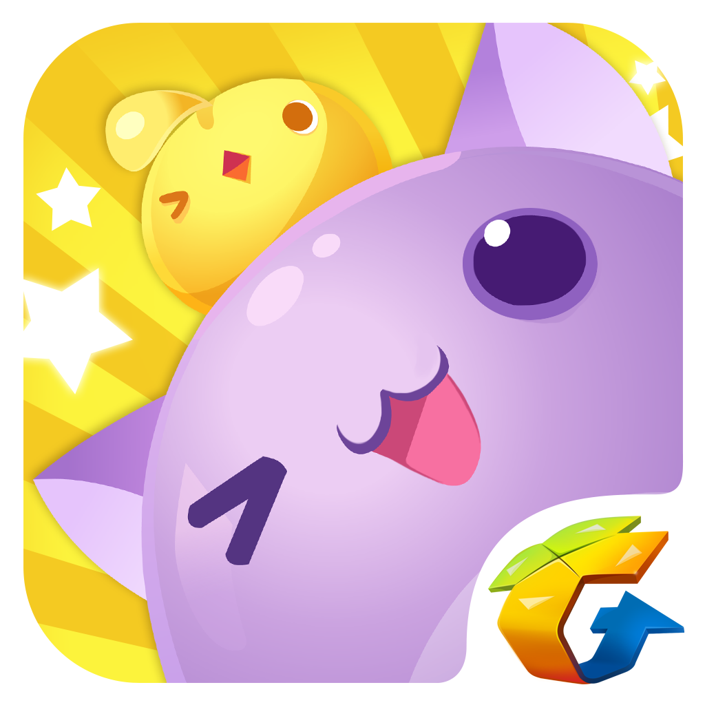 天天爱消除,休闲益智手游的魅力世界,茶余饭后的首选消遣!