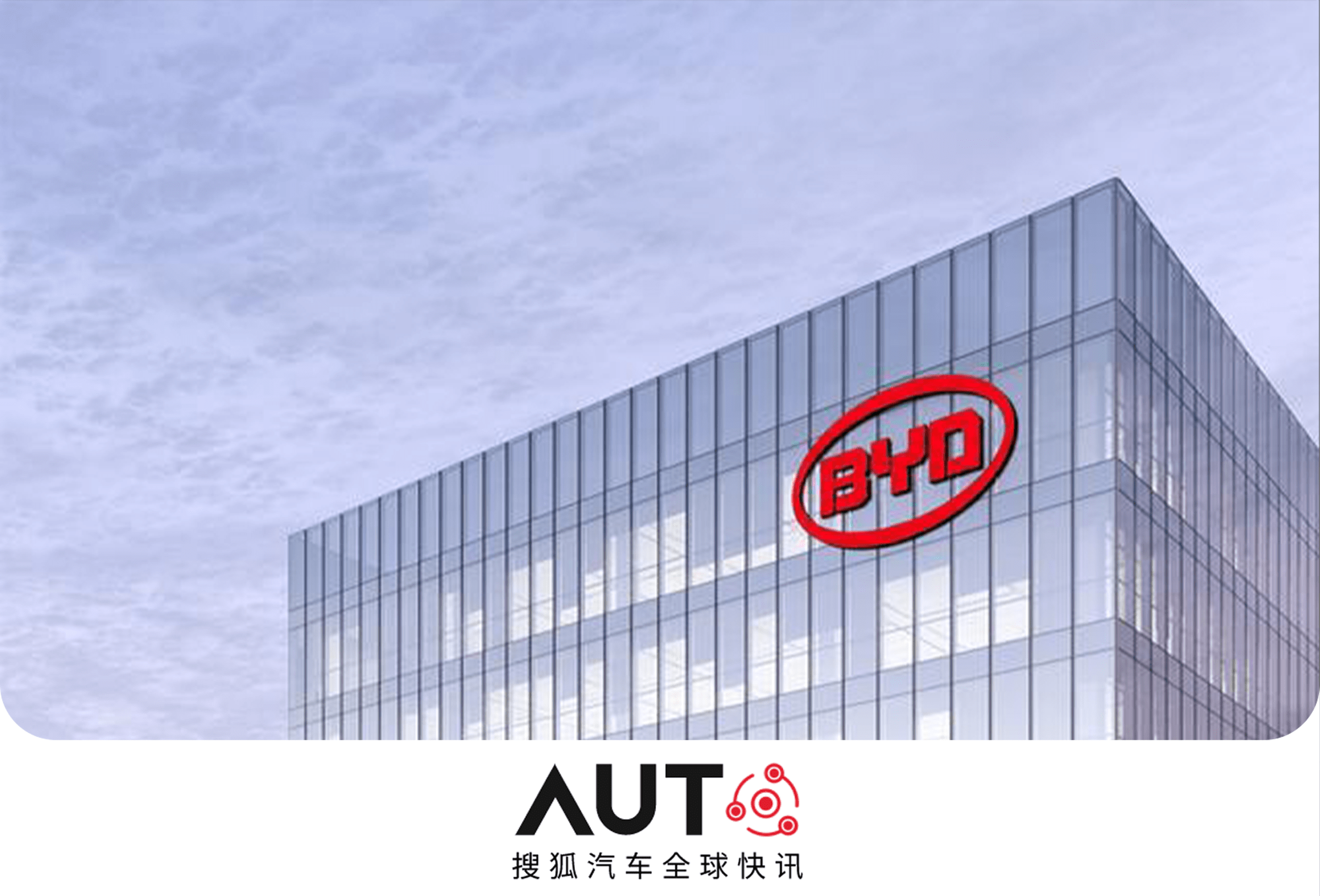 比亚迪投资分析深度解析,揭秘比亚迪投资策略