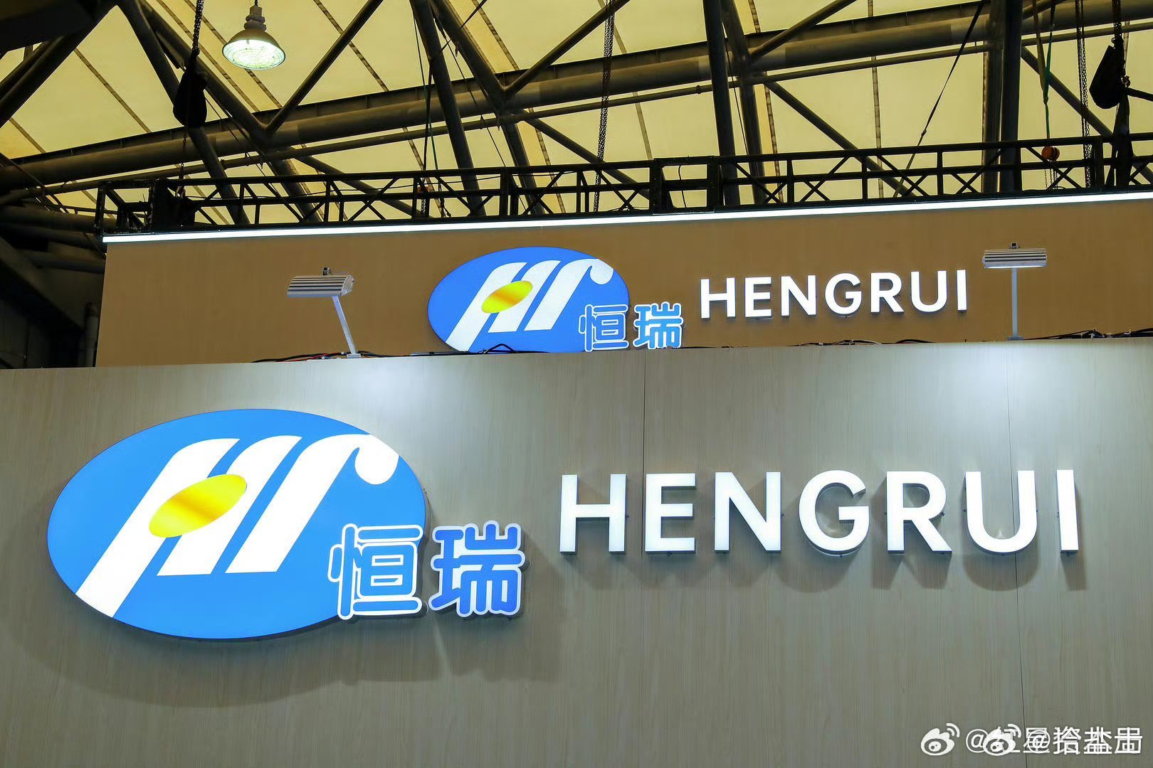 恒瑞医药,深度案例分析解读