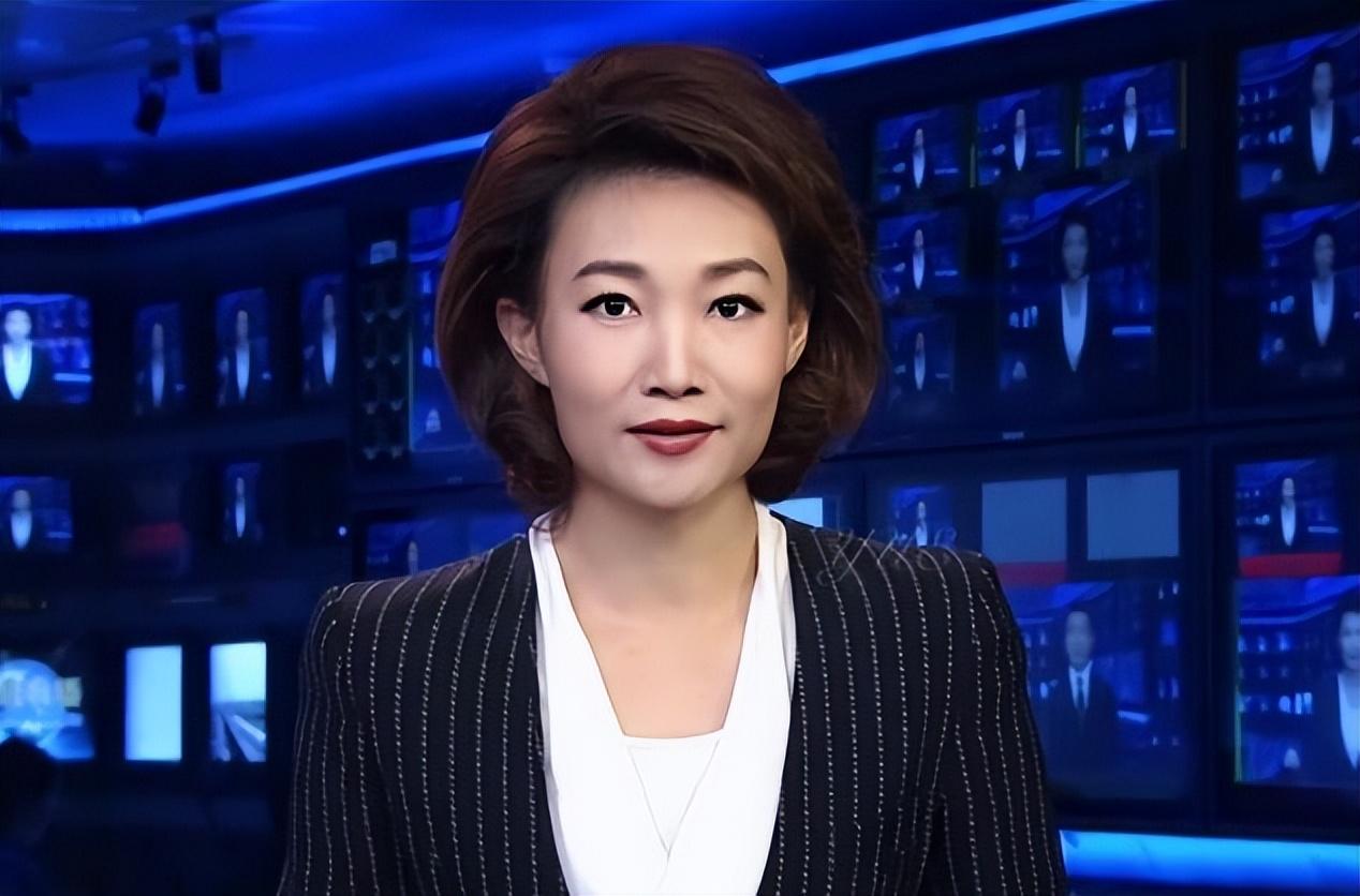 新闻联播,传递时代声音,展现中国力量风采