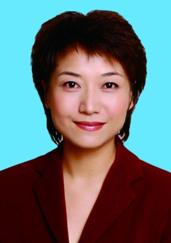 新闻联播,传递时代声音,展现中国力量风采