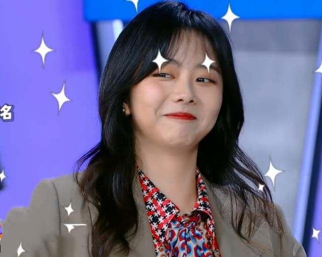 快乐大本营，家的温馨与友情的狂欢之夜