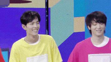 快乐大本营,家的温馨与友情的狂欢之夜