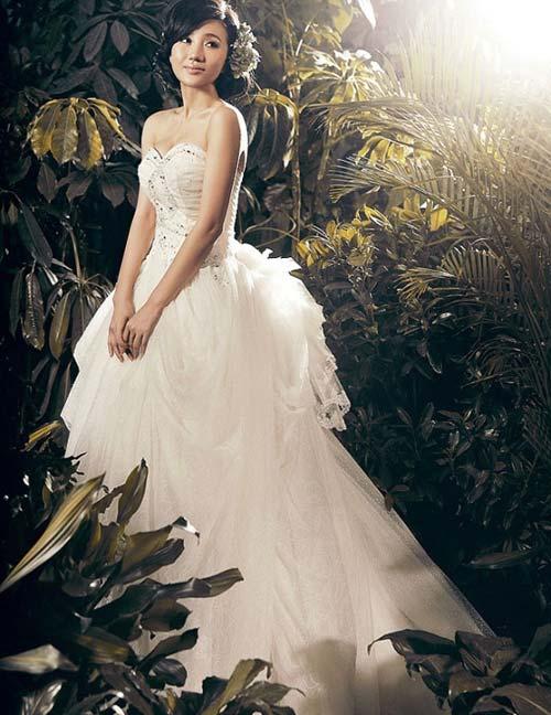 乘风破浪的姐姐们，展现无尽魅力与力量的旅程✨