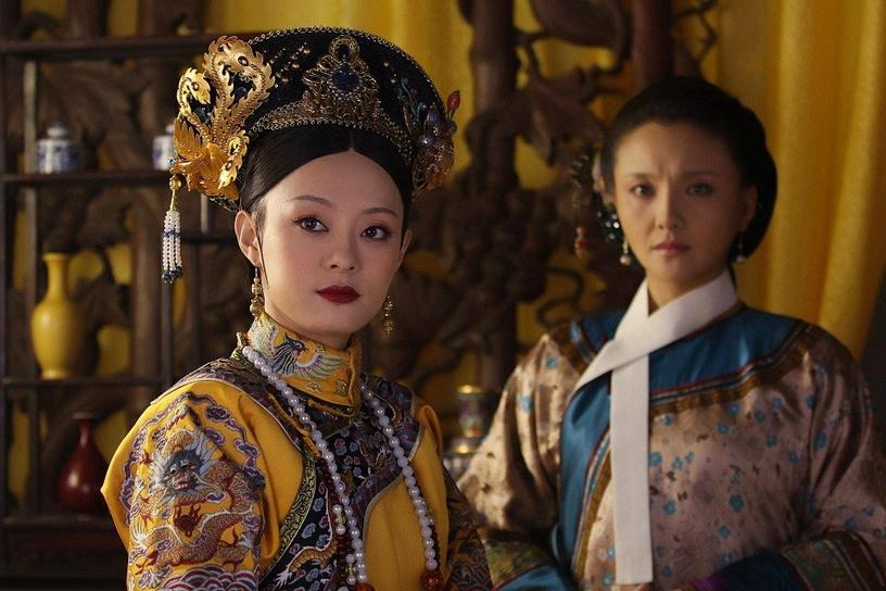 乘风破浪的姐姐们,展现无尽魅力与力量的旅程✨