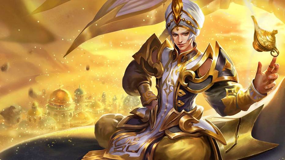 指尖电竞传奇，王者荣耀，璀璨电竞明珠