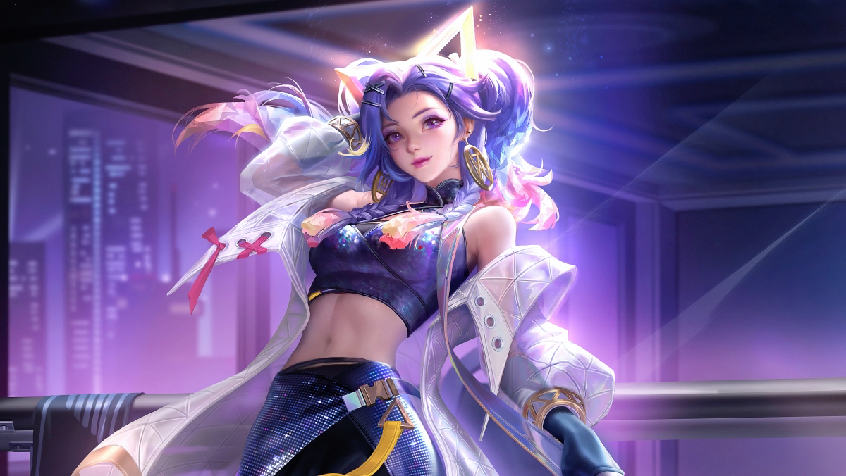 指尖电竞传奇,王者荣耀,璀璨电竞明珠