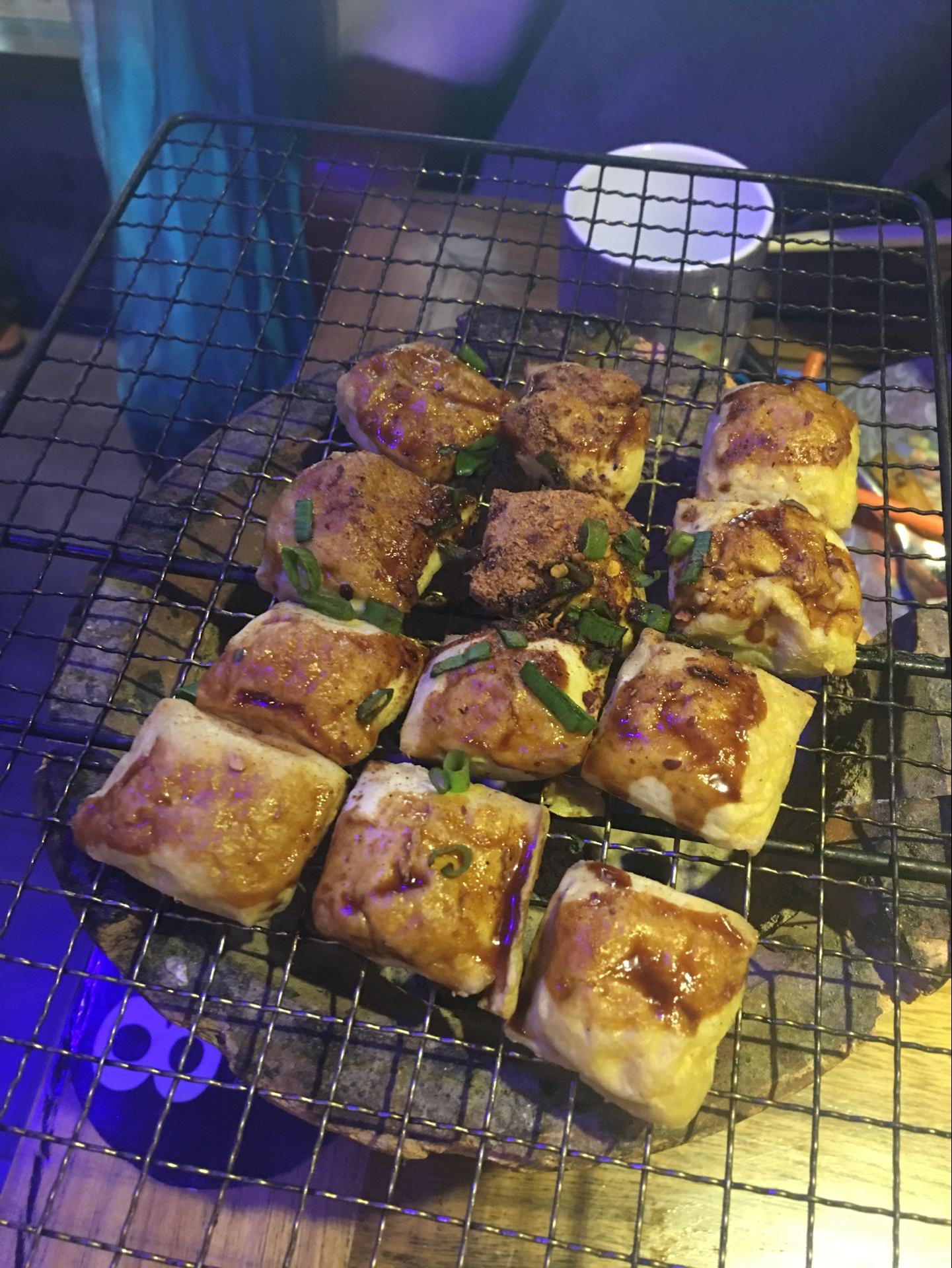 舌尖上的中国，美食文化深度体验与心得体会