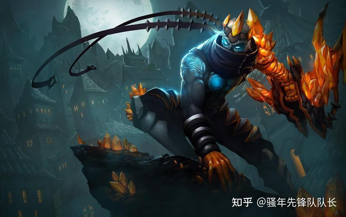 英雄联盟,英雄的舞台,共筑非凡成长之旅