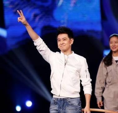 加油!向未来——挑战与机遇的世界,追寻梦想与未来的坚定信念