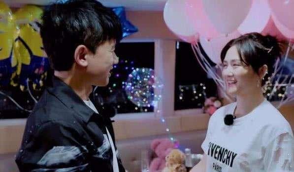 妻子的浪漫旅行攻略，步骤指南与旅行体验分享