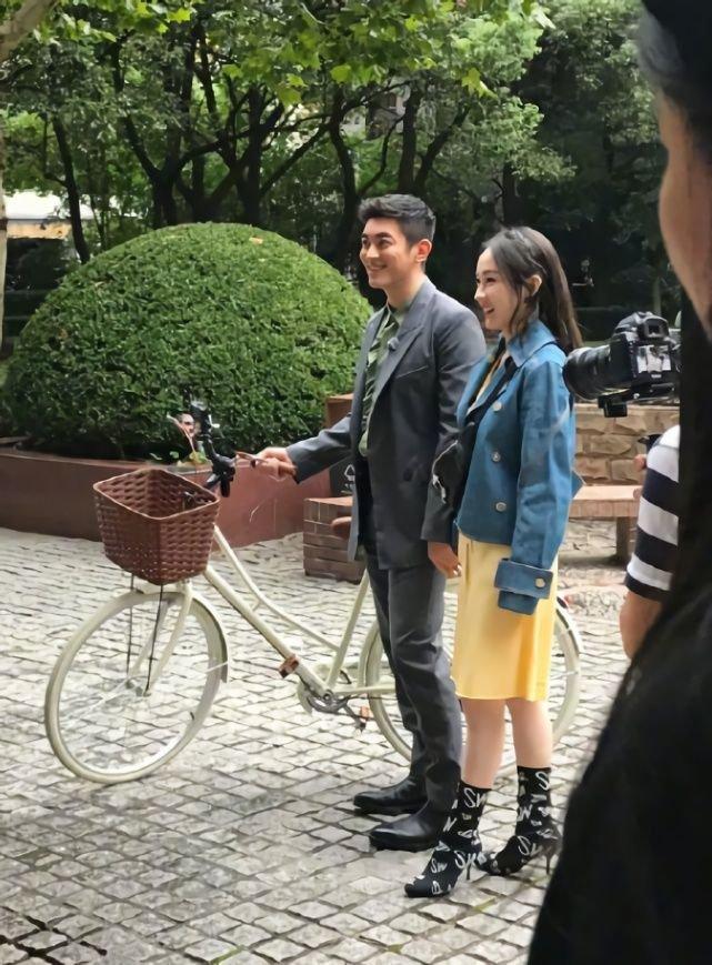 妻子的浪漫旅行攻略,步骤指南与旅行体验分享