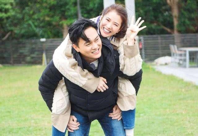 妻子的浪漫旅行攻略,步骤指南与旅行体验分享