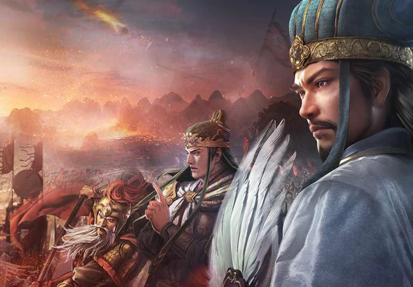 三国志战略版新手攻略,任务与技能进阶解析