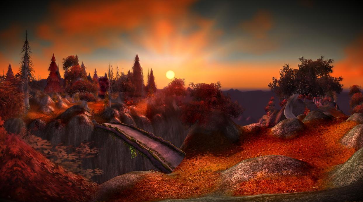 虚拟现实与游戏文化,魔兽世界的社会学视角解析