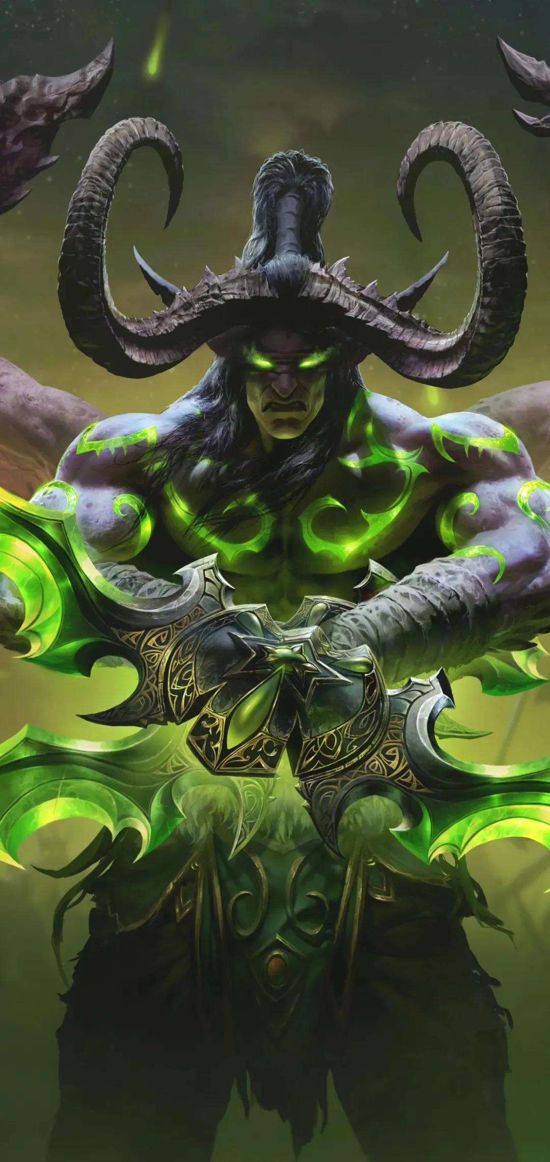 虚拟现实与游戏文化,魔兽世界的社会学视角解析