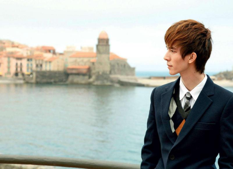 密室大逃脱，心灵与自然的神秘之旅