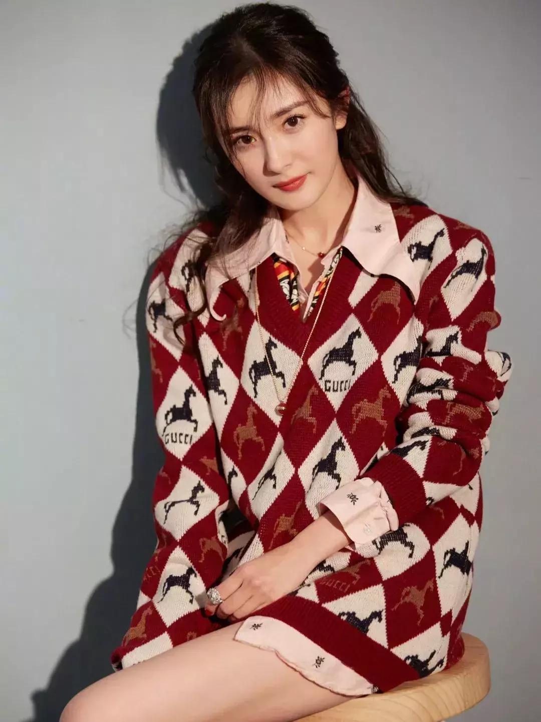 密室大逃脱,心灵与自然的神秘之旅