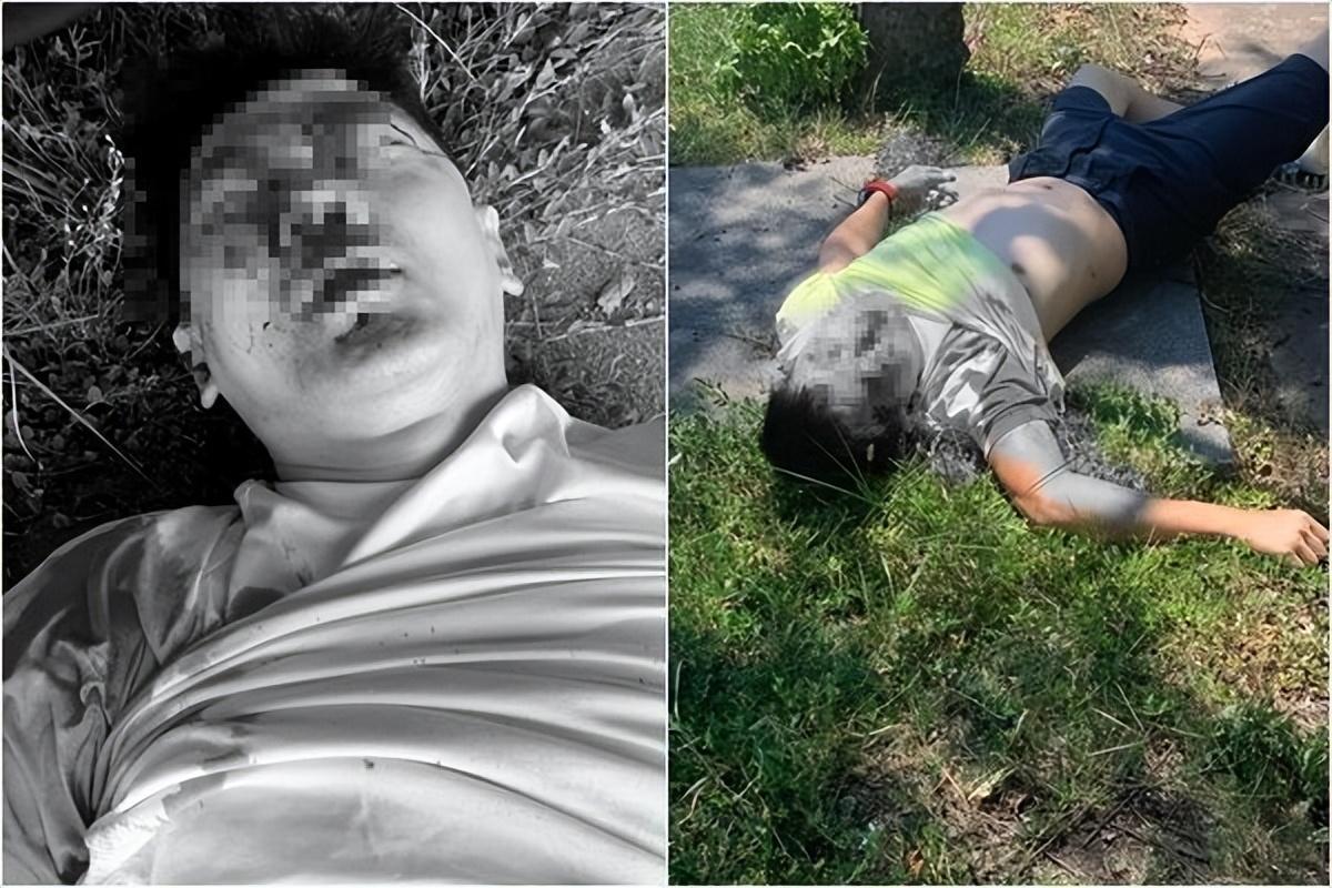 极限挑战，挑战自我，致敬来宾与朋友们