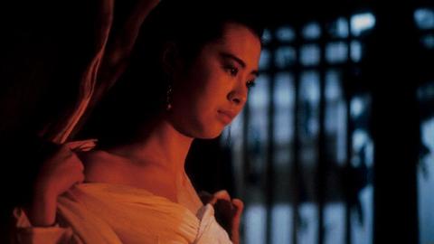 倩女幽魂任务攻略，入门至精通全解析