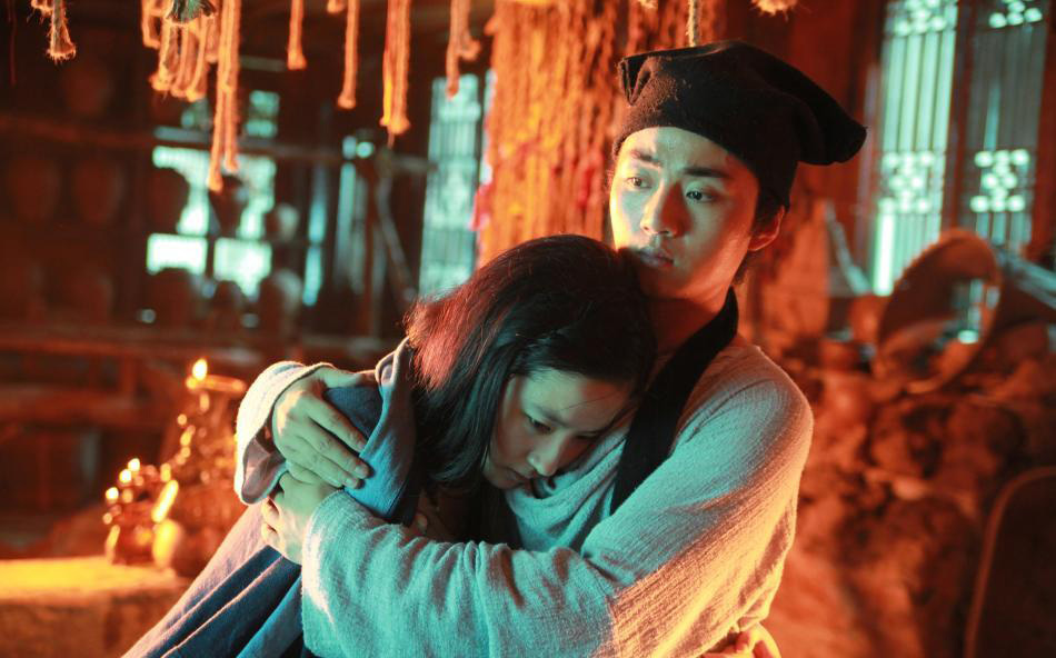 倩女幽魂任务攻略,入门至精通全解析