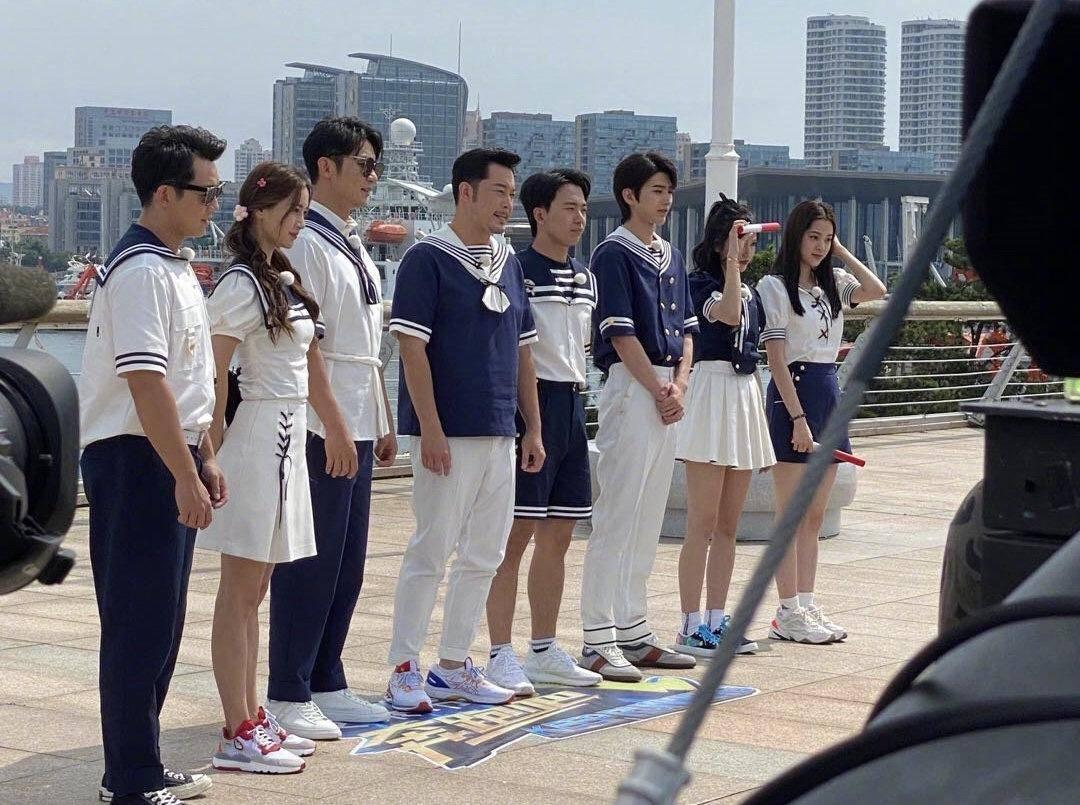 奔跑吧,完成任务的终极步骤指南