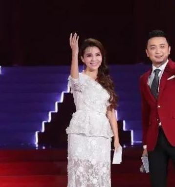 星光大道,璀璨舞台的评论解析