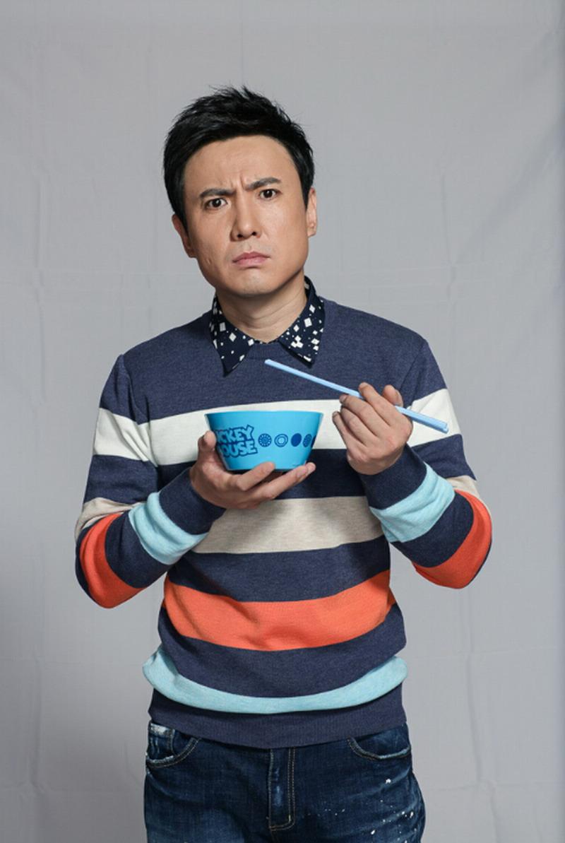 欢乐喜剧人,探寻喜剧艺术的无限魅力与深层精髓