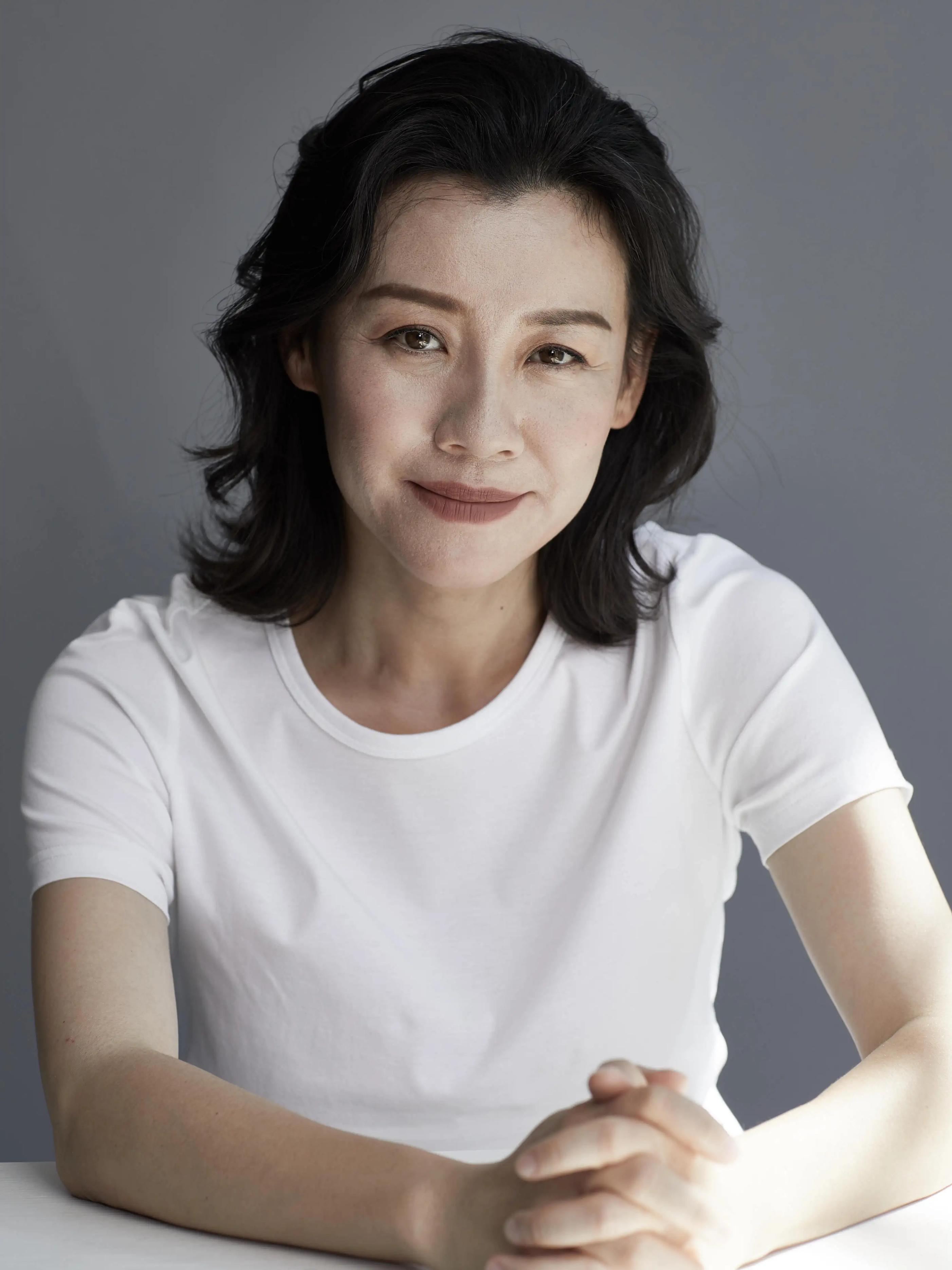 科技重塑表演艺术,全新智能演艺助手——我就是演员