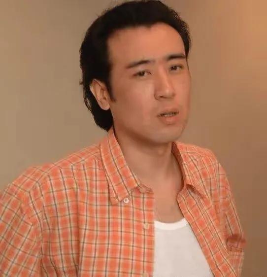 科技重塑表演艺术,全新智能演艺助手——我就是演员