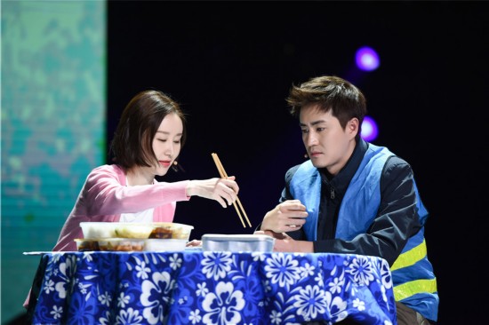 震撼心灵之作,演员的诞生重磅登场!